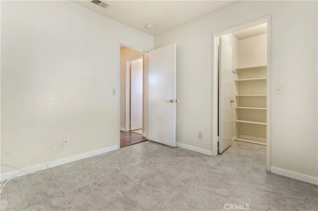 1800 Sierra View, Lancaster, CA 93535