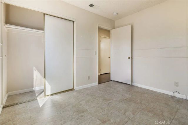 1800 Sierra View, Lancaster, CA 93535