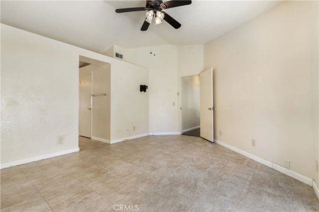 1800 Sierra View, Lancaster, CA 93535
