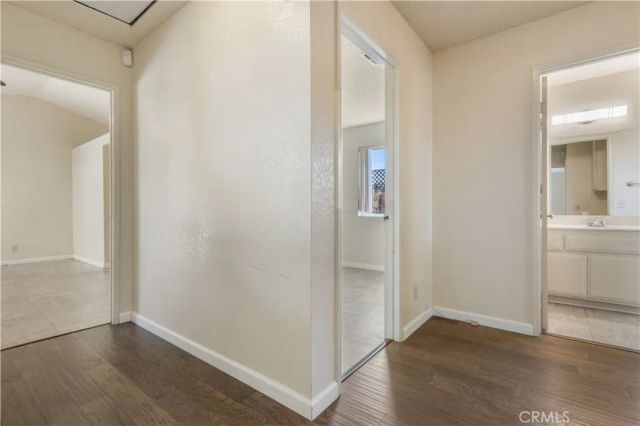 1800 Sierra View, Lancaster, CA 93535