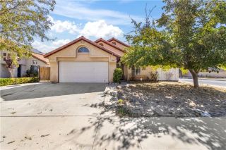 1800 Sierra View, Lancaster, CA 93535