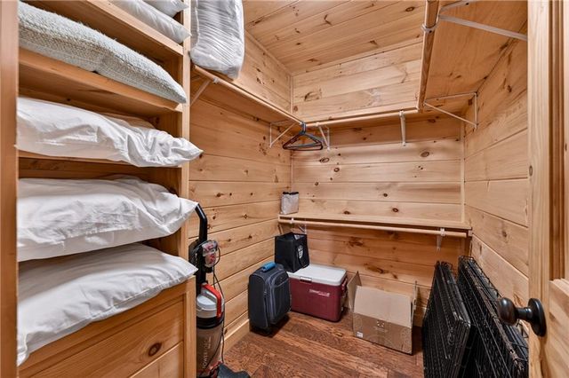 72 S Old Aska Road, Blue Ridge, GA 30513