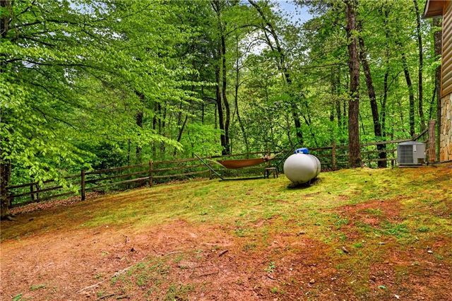 72 S Old Aska Road, Blue Ridge, GA 30513