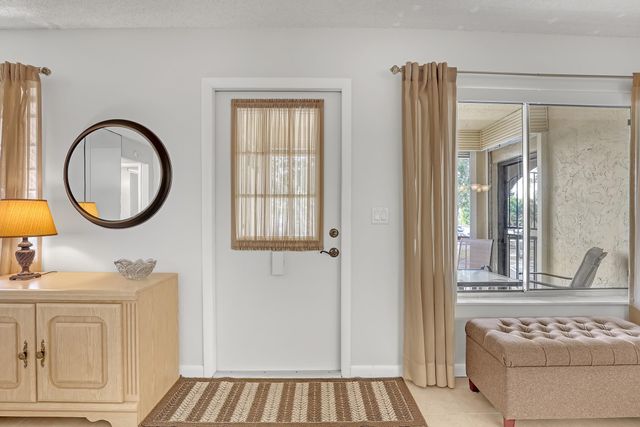 337 Pine Ridge Circle D-2, Greenacres, FL 33463