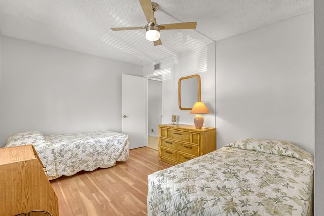 337 Pine Ridge Circle D-2, Greenacres, FL 33463