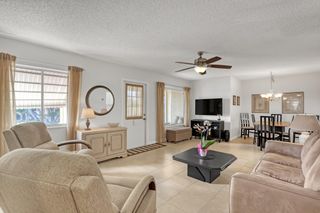 337 Pine Ridge Circle D-2, Greenacres, FL 33463