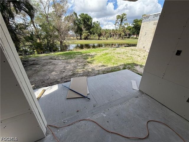 3105 NW 17th LN, Cape Coral, FL 33993