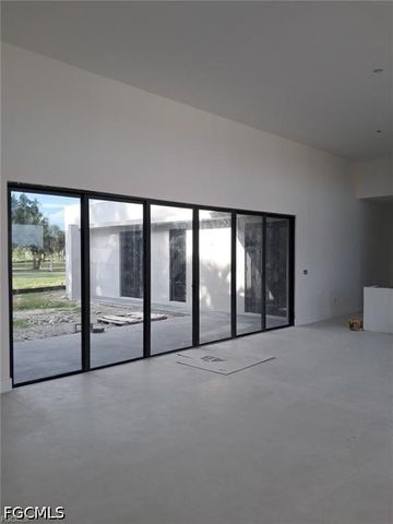 3105 NW 17th LN, Cape Coral, FL 33993