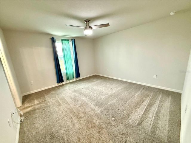 27016 ANTHONY AVENUE, Brooksville, FL 34602