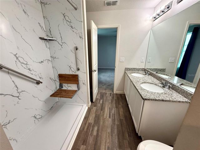 27016 ANTHONY AVENUE, Brooksville, FL 34602