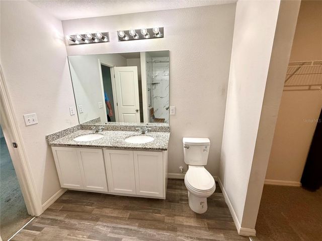 27016 ANTHONY AVENUE, Brooksville, FL 34602