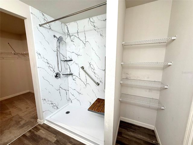 27016 ANTHONY AVENUE, Brooksville, FL 34602