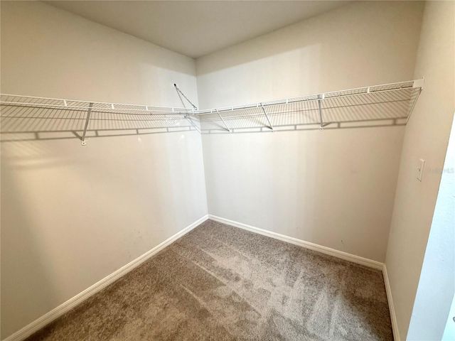 27016 ANTHONY AVENUE, Brooksville, FL 34602