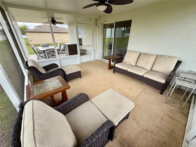 27016 ANTHONY AVENUE, Brooksville, FL 34602