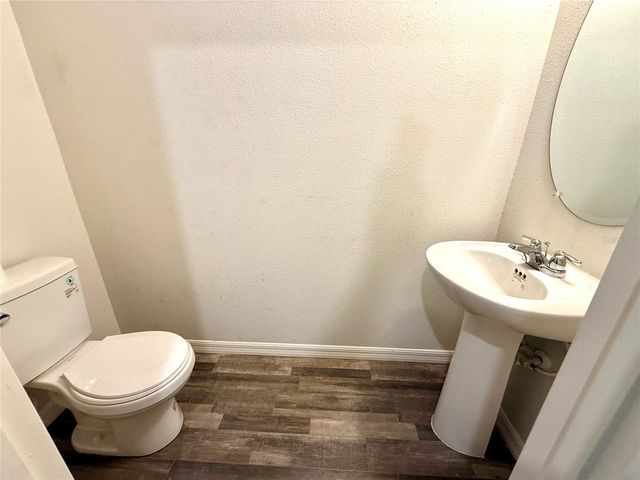 27016 ANTHONY AVENUE, Brooksville, FL 34602