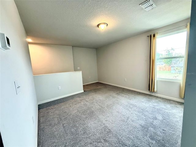 27016 ANTHONY AVENUE, Brooksville, FL 34602