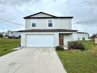 27016 ANTHONY AVENUE, Brooksville, FL 34602