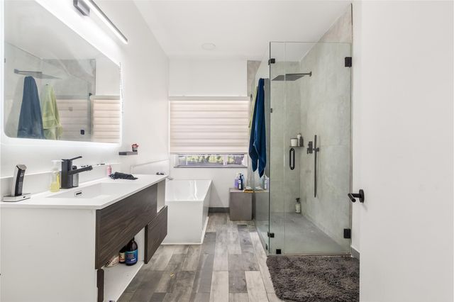 2080 SW 107th Ave, Miramar, FL 33025