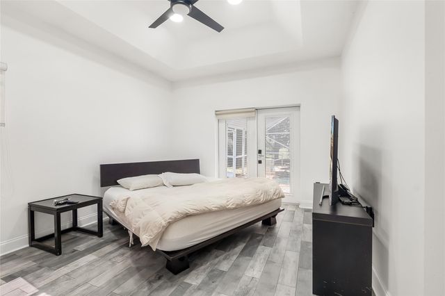 2080 SW 107th Ave, Miramar, FL 33025