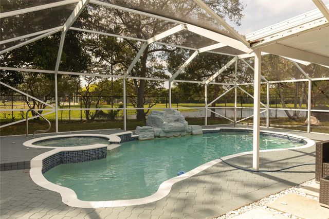 2080 SW 107th Ave, Miramar, FL 33025