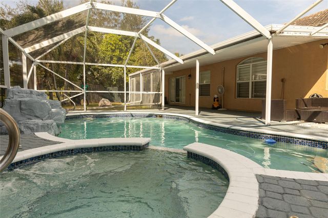 2080 SW 107th Ave, Miramar, FL 33025