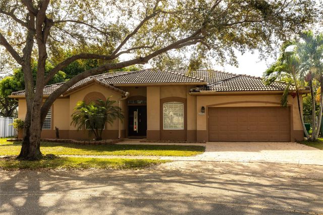 2080 SW 107th Ave, Miramar, FL 33025