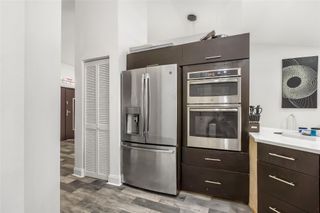 2080 SW 107th Ave, Miramar, FL 33025