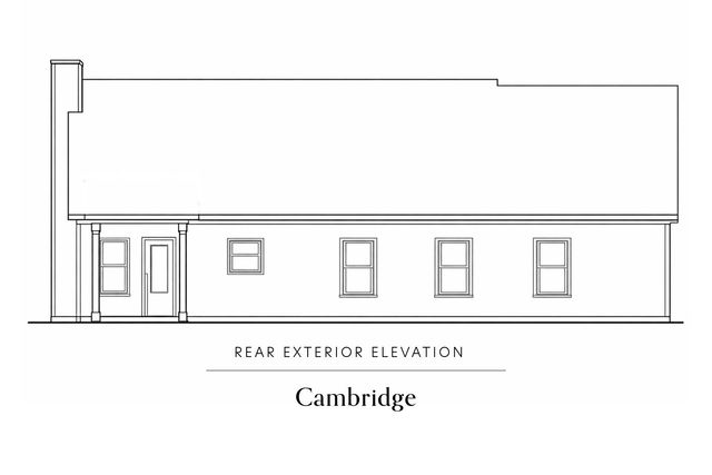 100 Centennial Lane, Columbia, TN 38401