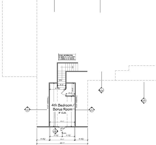 100 Centennial Lane, Columbia, TN 38401