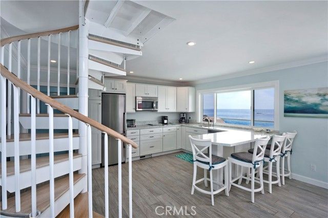 1249 Ocean Front D, Laguna Beach, CA 92651