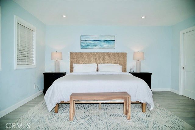 1249 Ocean Front D, Laguna Beach, CA 92651