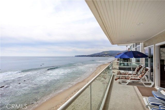 1249 Ocean Front D, Laguna Beach, CA 92651