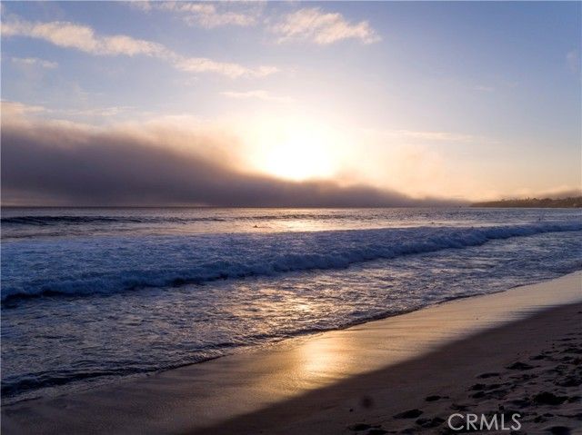 1249 Ocean Front D, Laguna Beach, CA 92651