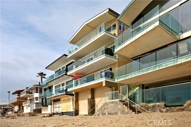1249 Ocean Front D, Laguna Beach, CA 92651
