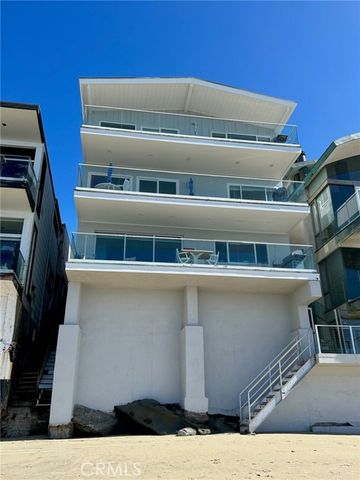 1249 Ocean Front D, Laguna Beach, CA 92651