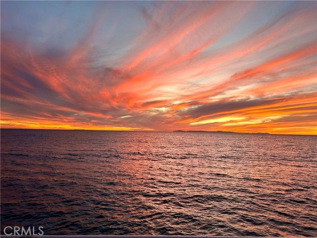 1249 Ocean Front D, Laguna Beach, CA 92651