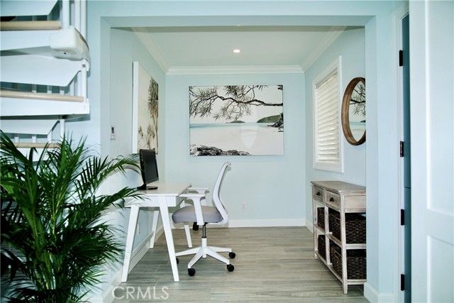 1249 Ocean Front D, Laguna Beach, CA 92651