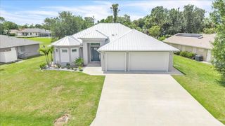 26251 COPIAPO CIRCLE, Punta Gorda, FL 33983