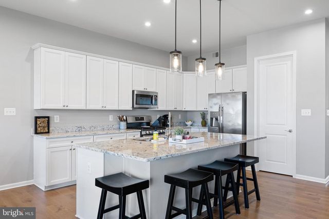 411 PAPER BIRCH ST, Middletown, DE 19709