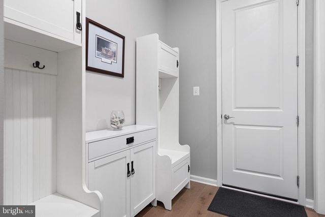 411 PAPER BIRCH ST, Middletown, DE 19709