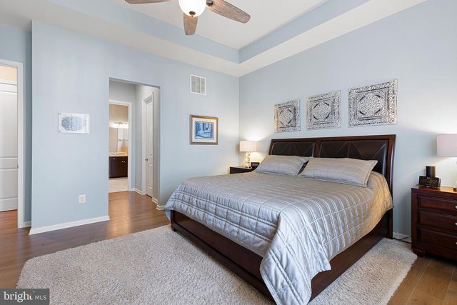 411 PAPER BIRCH ST, Middletown, DE 19709