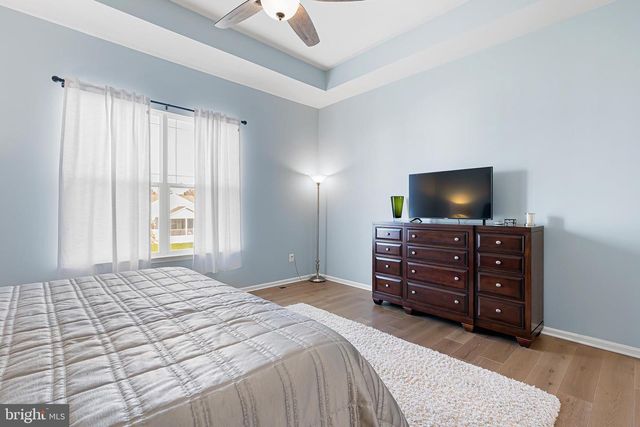 411 PAPER BIRCH ST, Middletown, DE 19709