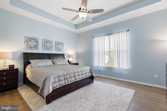 411 PAPER BIRCH ST, Middletown, DE 19709