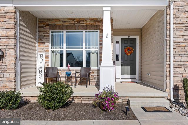 411 PAPER BIRCH ST, Middletown, DE 19709