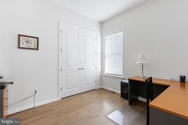 411 PAPER BIRCH ST, Middletown, DE 19709