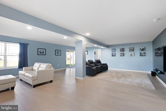 411 PAPER BIRCH ST, Middletown, DE 19709