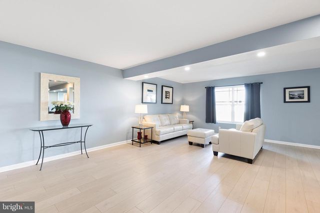 411 PAPER BIRCH ST, Middletown, DE 19709