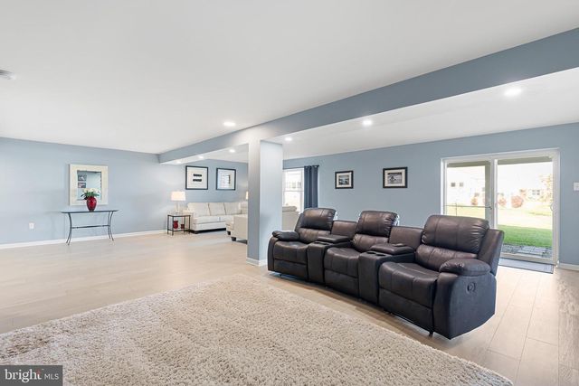 411 PAPER BIRCH ST, Middletown, DE 19709