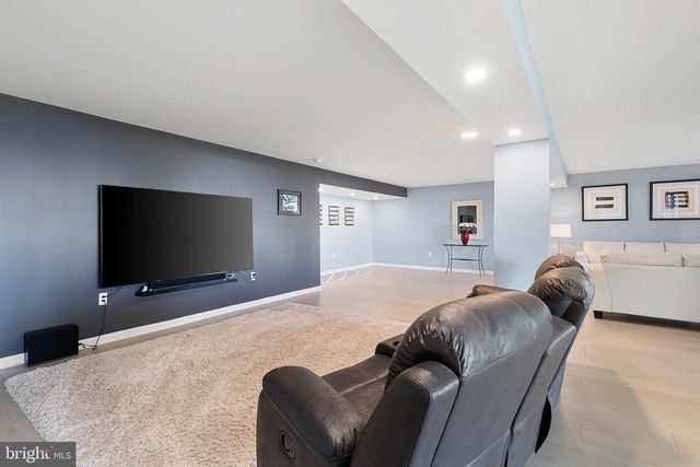411 PAPER BIRCH ST, Middletown, DE 19709