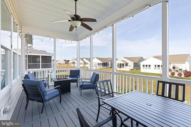 411 PAPER BIRCH ST, Middletown, DE 19709